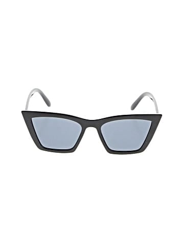 Unbranded Sunglasses (view 2)