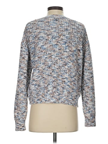 Splendid Cardigan (view 2)
