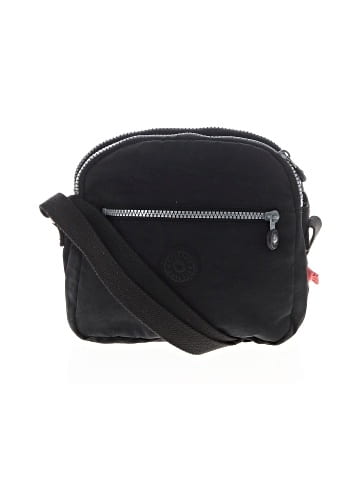 Kipling Crossbody Bag (view 1)