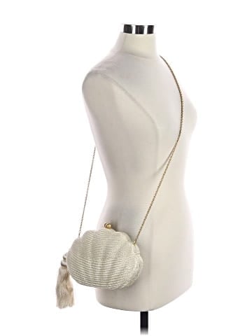 Rafe New York Clutch (view 2)