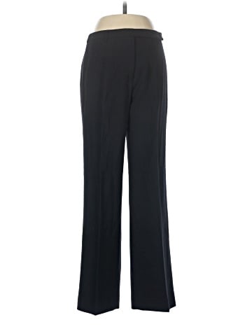 J.Crew Wool Pants (view 1)