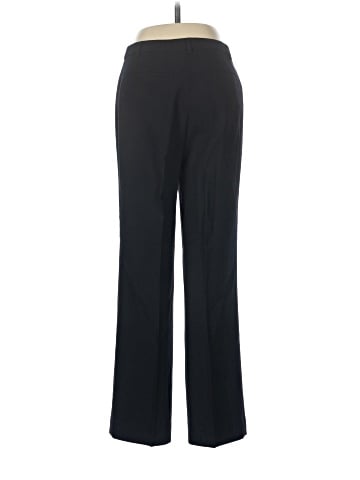 J.Crew Wool Pants (view 2)