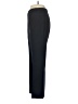 J.Crew 100% Wool Black Wool Pants Size 6 (petite) - photo 5