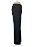 J.Crew 100% Wool Black Wool Pants Size 6 (petite) - photo 4
