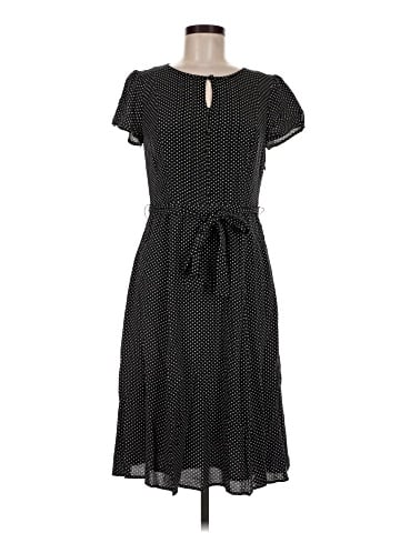 Talbots Casual Dress (view 1)