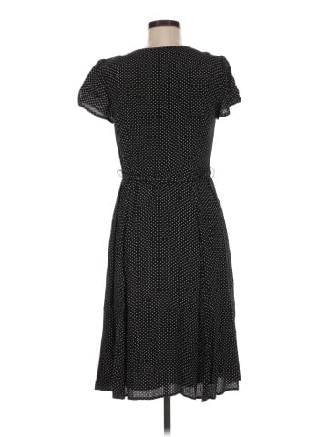 Talbots Casual Dress (view 2)