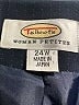 Talbots Black Blazer Size 24W - photo 6