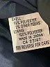 Talbots Black Blazer Size 24W - photo 7