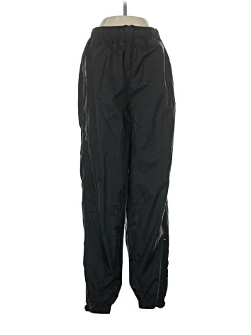 Sierra Designs Track Pants (view 1)