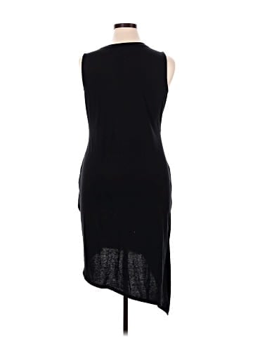 Chelsea28 Cocktail Dress (view 2)