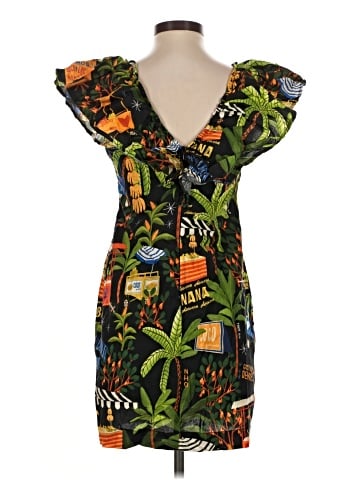 FARM Rio Casual Dress (view 2)
