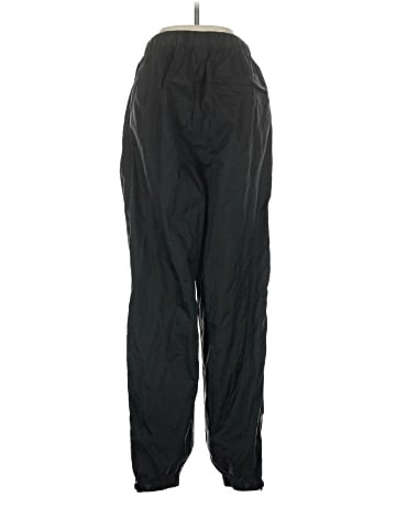 Sierra Designs Track Pants (view 2)