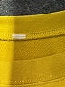Unbranded Yellow Cardigan Size L (estimated) - photo 7