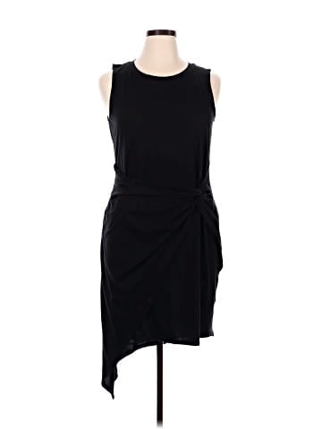 Chelsea28 Cocktail Dress (view 1)