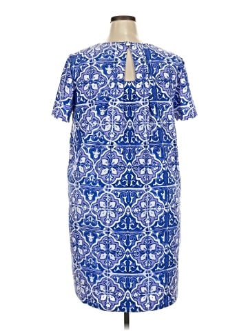 The Limited Casual Dress (view 2)