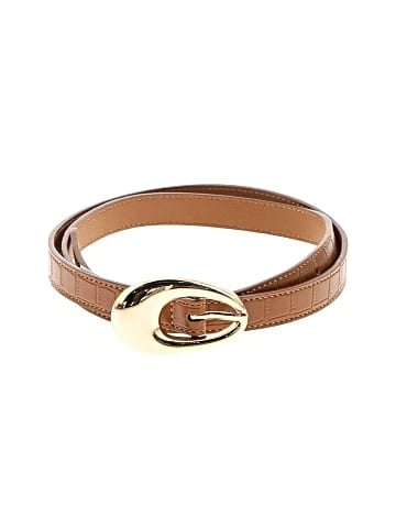 Old Navy Belt (view 1)