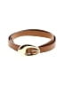 Old Navy 100% Other Brown Belt Size Med - Lg - photo 1