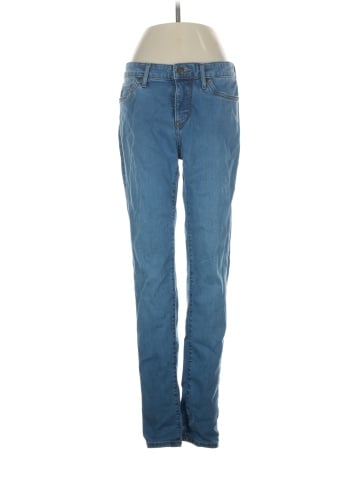 Falls Creek Jeans (view 1)