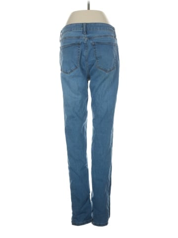 Falls Creek Jeans (view 2)