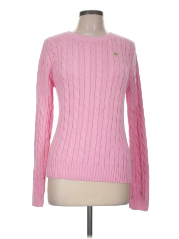Lilly Pulitzer Pullover Sweater (view 1)