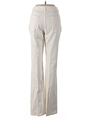 Chico's Dress Pants (view 2)