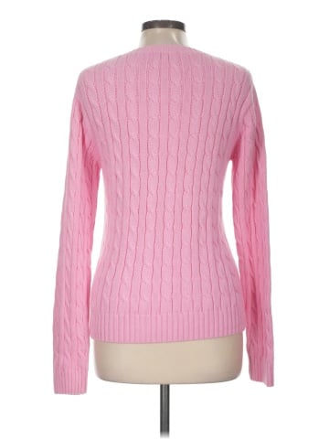 Lilly Pulitzer Pullover Sweater (view 2)