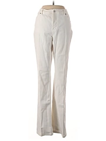 Chico's Dress Pants (view 1)
