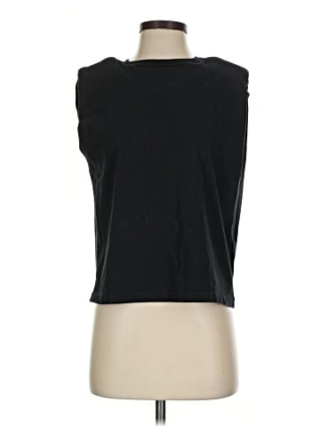 ALLSAINTS Sleeveless Top (view 1)