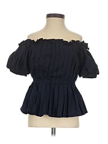Antonio Melani Cocktail Dress (view 1)