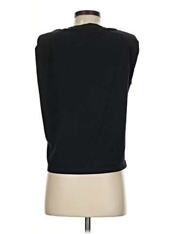 ALLSAINTS Sleeveless Top (view 2)