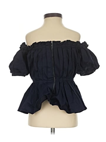 Antonio Melani Cocktail Dress (view 2)