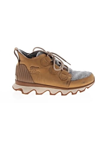 Sorel Sneakers (view 1)
