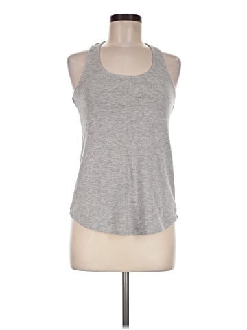 P.J. Salvage Tank Top (view 1)