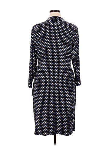 Anne Klein Casual Dress (view 2)