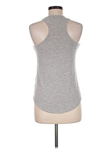 P.J. Salvage Tank Top (view 2)