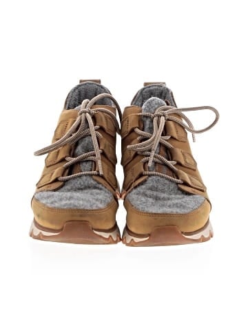 Sorel Sneakers (view 2)
