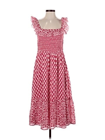 Vineyard Vines Casual Dress (view 1)