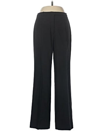 J.Crew Wool Pants (view 1)
