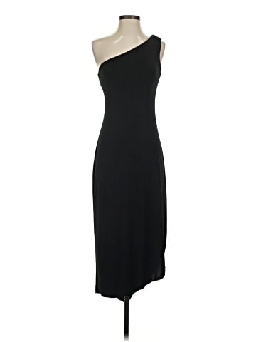 Express Cocktail Dress (view 1)