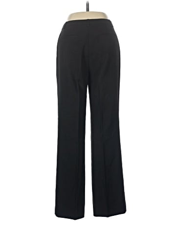J.Crew Wool Pants (view 2)