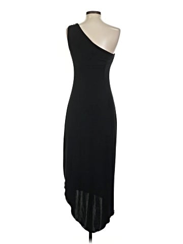 Express Cocktail Dress (view 2)