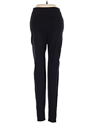 Unbranded Active Pants (view 2)