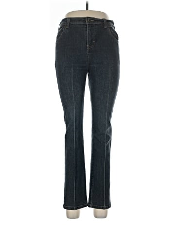 Old Navy Jeans (view 1)
