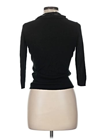 Tahari Cardigan (view 2)