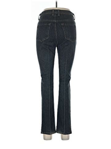 Old Navy Jeans (view 2)