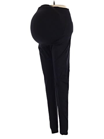 Unbranded Active Pants (view 1)