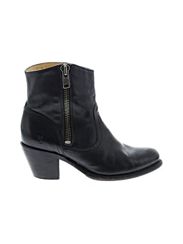 FRYE Ankle Boots (view 1)