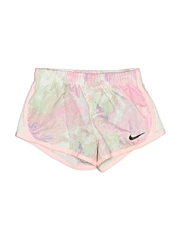 Nike Athletic Shorts (view 1)
