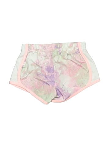 Nike Athletic Shorts (view 2)