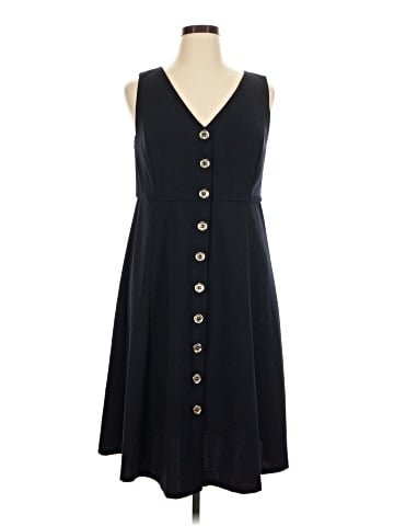 Tommy Hilfiger Casual Dress (view 1)